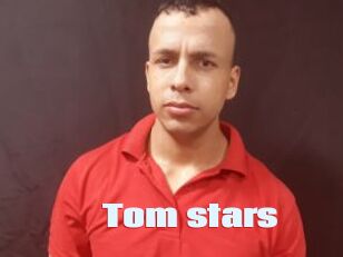 Tom_stars