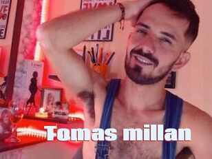 Tomas_millan