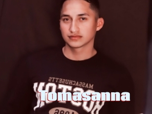 Tomasanna
