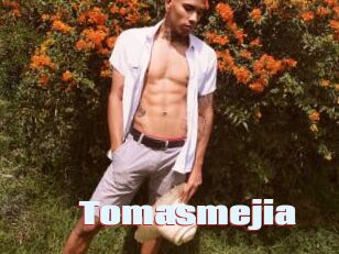 Tomasmejia