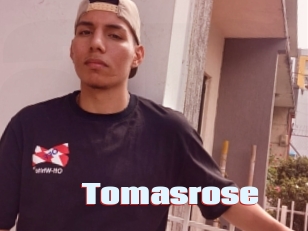 Tomasrose
