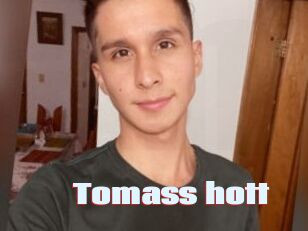 Tomass_hott