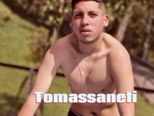 Tomassaneti