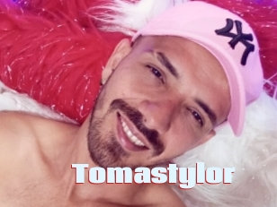 Tomastylor