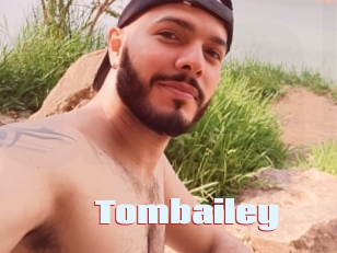 Tombailey