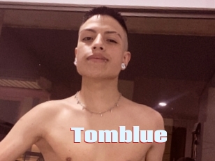 Tomblue