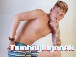 Tomboybigcock