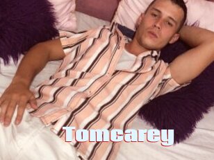 Tomcarey