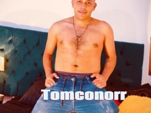 Tomconorr