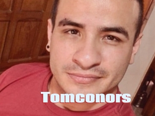 Tomconors