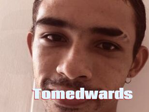 Tomedwards