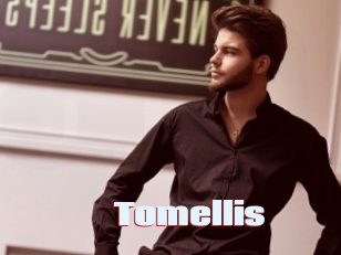 Tomellis