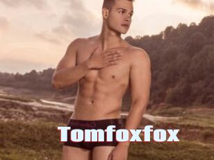 Tomfoxfox