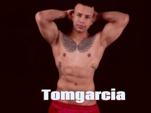 Tomgarcia