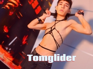 Tomglider