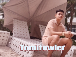 Tomifowler