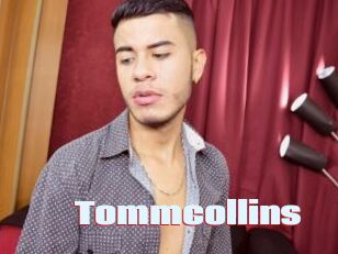 Tommcollins