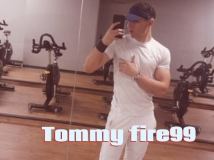 Tommy_fire99