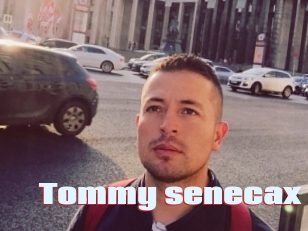 Tommy_senecax