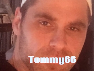 tommy66 Anal Open