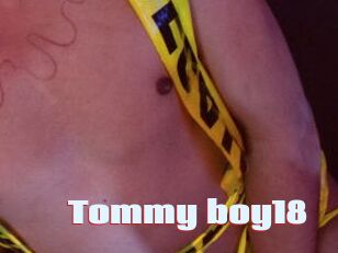 Tommy_boy18