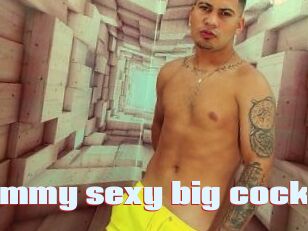 Tommy_sexy_big_cock