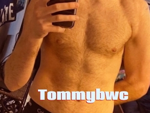 Tommybwc