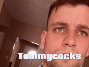 Tommycocks