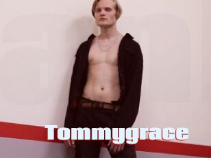 Tommygrace