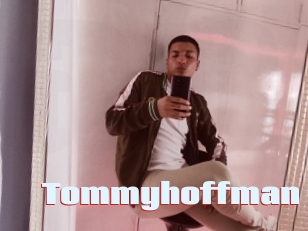 Tommyhoffman