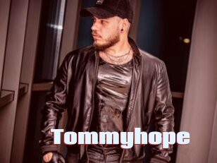 Tommyhope
