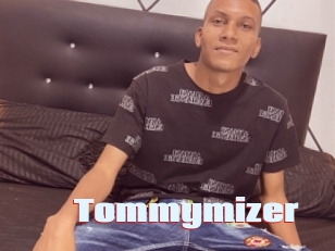 Tommymizer