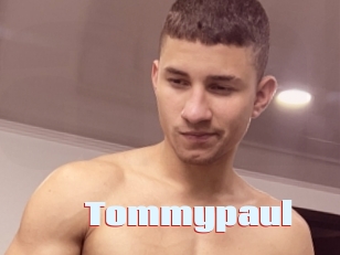 Tommypaul