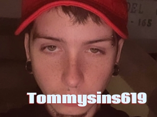 Tommysins619