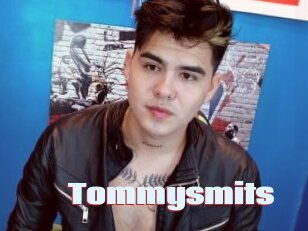 Tommysmits