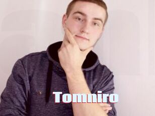Tomniro