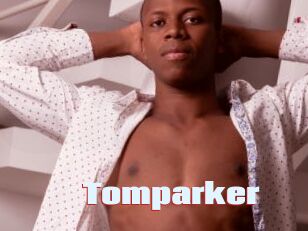 Tomparker