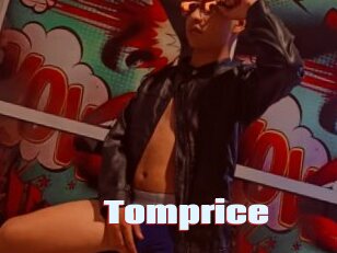 Tomprice