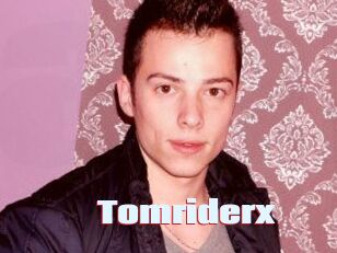 Tomriderx