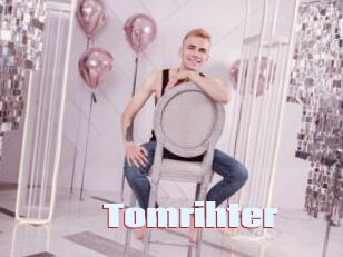 Tomrihter