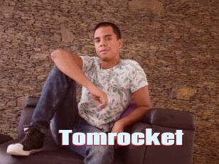 Tomrocket