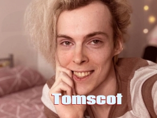 Tomscot