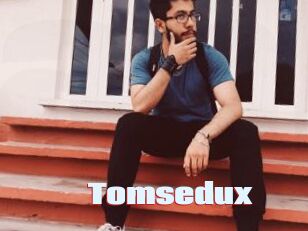 Tomsedux