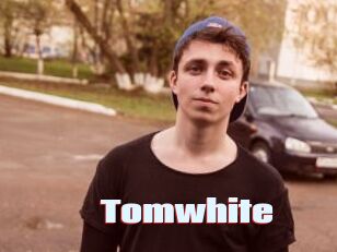 Tomwhite