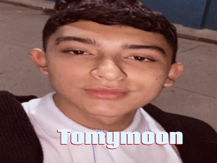 Tomymoon