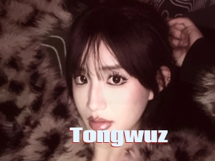 Tongwuz