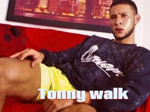 Tonny_walk