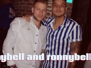 Tonnybell_and_ronnybell