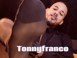 Tonnyfranco