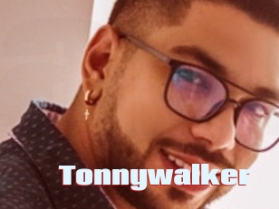 Tonnywalker